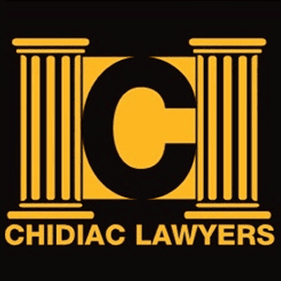 Chidiac Lawyers